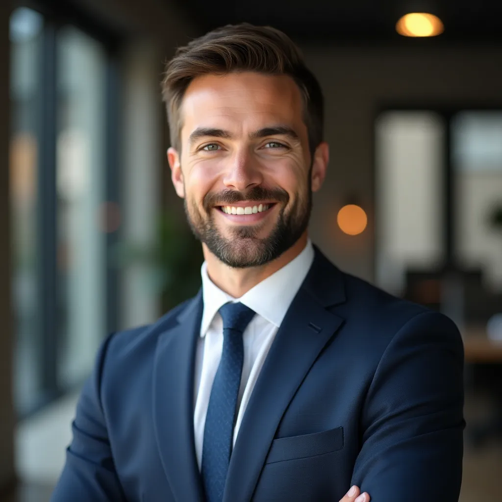 Team Member